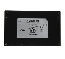 PFE1000F-28/T Image