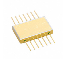 SW-231-PIN Image