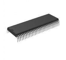 Z8S18010PEG Image