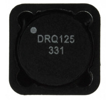 DRQ125-331-R Image