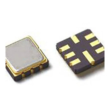 SF2471E Image