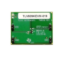 TLV809KEVM-019 Image