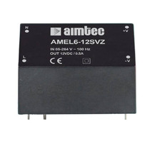 AMEL6-9SVZ-ST Image