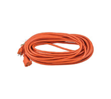 FL-101-16AWG-50FT Image