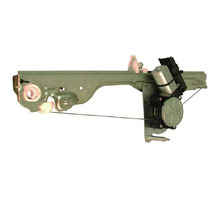 LTRNO85LC WINDOW REGULATOR - WITH MOTOR Image