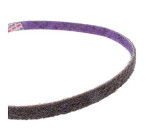 3M DF-BL CRS BELT 0.5