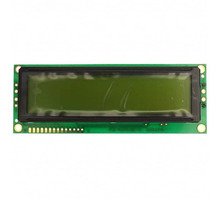 MDLS-16268C-SS-LV-G-LED04G Image