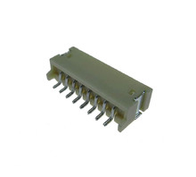 15SH-A-08-TR-SMT-T/R Image