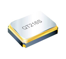 QT216S-32.000MAHV-T Image