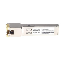 ABCU-5740RZ-C Image