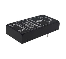 ATMV24VPN100V40MA2 Image