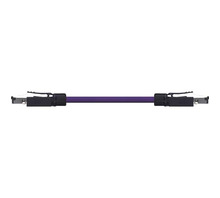 CAT6 PUR-040FT Image