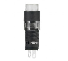 HB02KW01-6F-JB Image