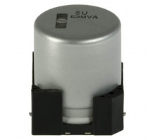 EMVA250GDA332MMN0S Image