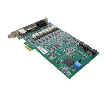 PCIE-1803-AE Image