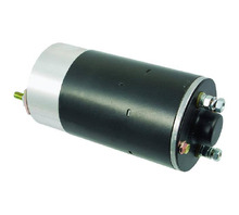 PM-370 MOTOR Image