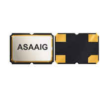 ASAAIG5-16.000MHZ-Y-T3 Image