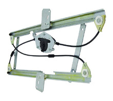 DP3210100598 WINDOW REGULATOR Image