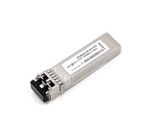 SFP-10G-SR-HPC Image