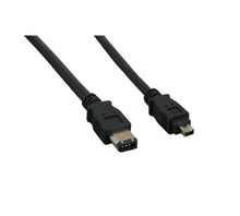 FRW-IEEE-1384A-6-4-6FT-BLK