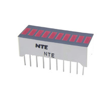 NTE3115 Image