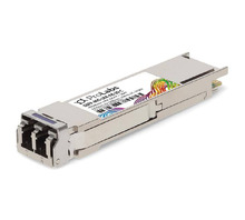 QSFP-40G-LR4-AR-20-C Image