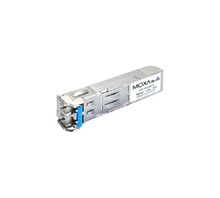 SFP-1GLHLC Image