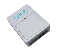 SWITCH-12-5-22 Image