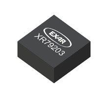 XR79203EL-F Image