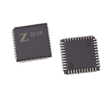 Z84C2008VEG Image