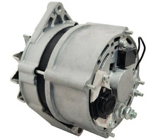 590SL SERIES III YEAR 2013 ALTERNATOR Image