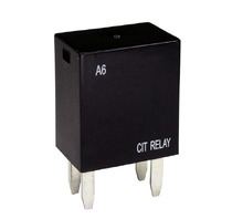 A61AC12VDC.9R Image