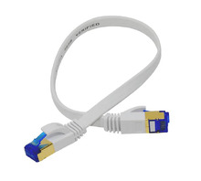 QG-CAT7F-1FT-WHT Image