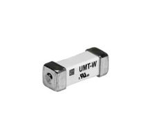 UMTW-5316-5A000-SMD-TT-SN-00 Image