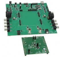 SRC4382EVM-PDK Image