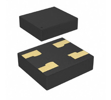 ASTMUPCD-33-100.000MHZ-LJ-E-T3 Image