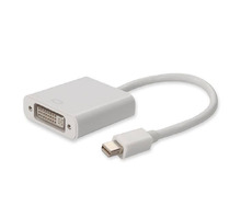 MDISPLAYPORT2DVIW-C-5PK Image