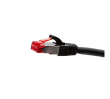 CAT6A-1BK Image