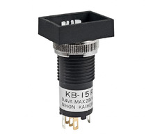 KB15RKG01 Image