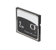 MEM-CF-256U2GB-C Image