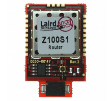 Z100S1AFR Image