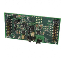 DAC8560EVM Image