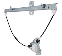 012525 WINDOW REGULATOR Image