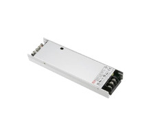 LSP-160-5T Image