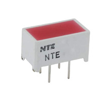 NTE3180 Image