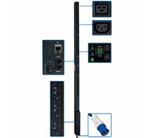 PDU3VSR10G30 Image