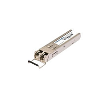 SFP-MC24BD-3155-3 Image