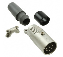 XLR612C Image