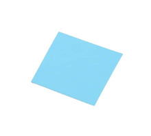 3M 8805 SQUARE-2