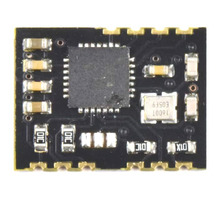 EverSet ES100-MOD WWVB BPSK Image